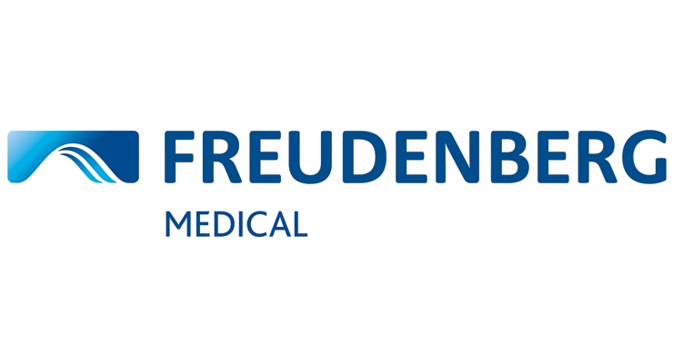 Freudenberg Medical logo